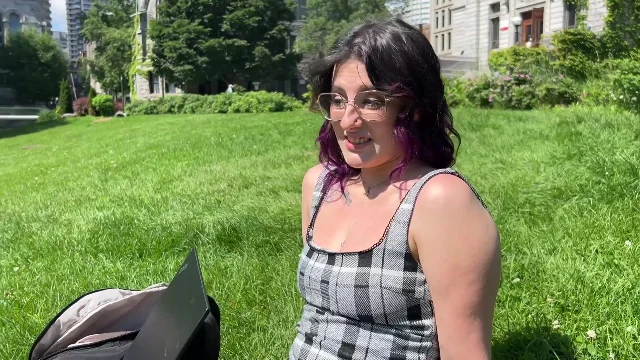 Preview of JacquieEtMichelTV Jolly Years Old Student XXX